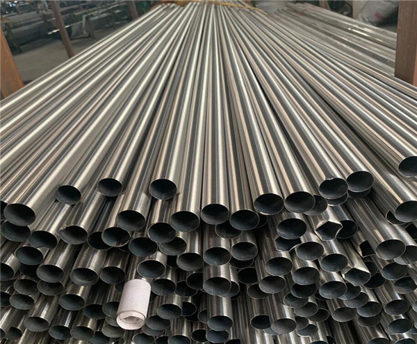 不銹鋼鋼管 國標 304 耐腐蝕 316L不銹鋼圓管